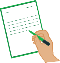 /_nuxt/img/Asset 210 1.95b7075.png